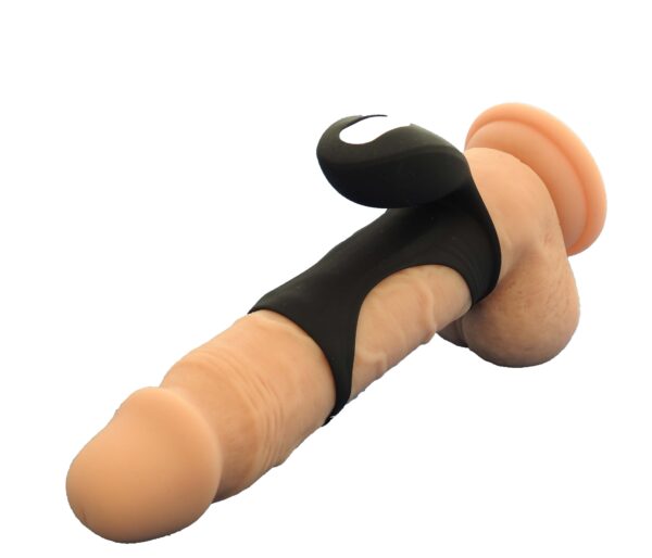 Pretty-Love-vibrator-penis-sleeve-83457 Pretty-Love-vibrator-penis-sleeve-83457