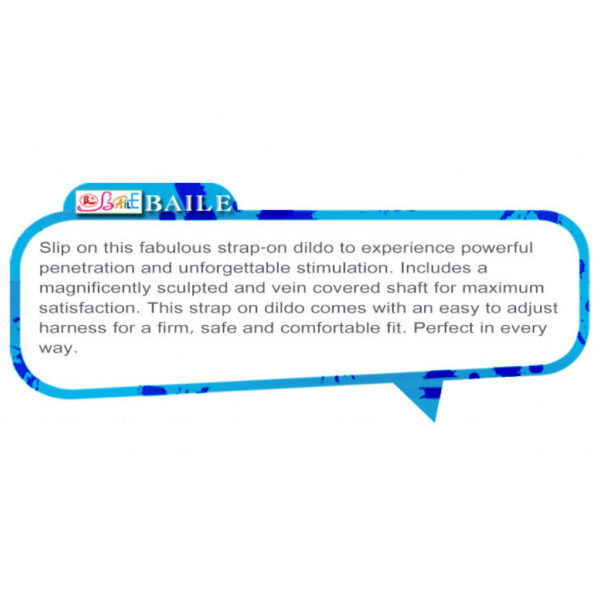 Realistic-Cock-with-Balls-female-strap-on-17cm-75209 Realistic-Cock-with-Balls-female-strap-on-17cm-75209