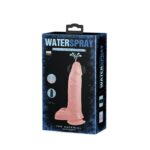 Vibrating-Dildo-Squirting-Water-Spray-Flesh-sex-shop-Agia-Napa-83711