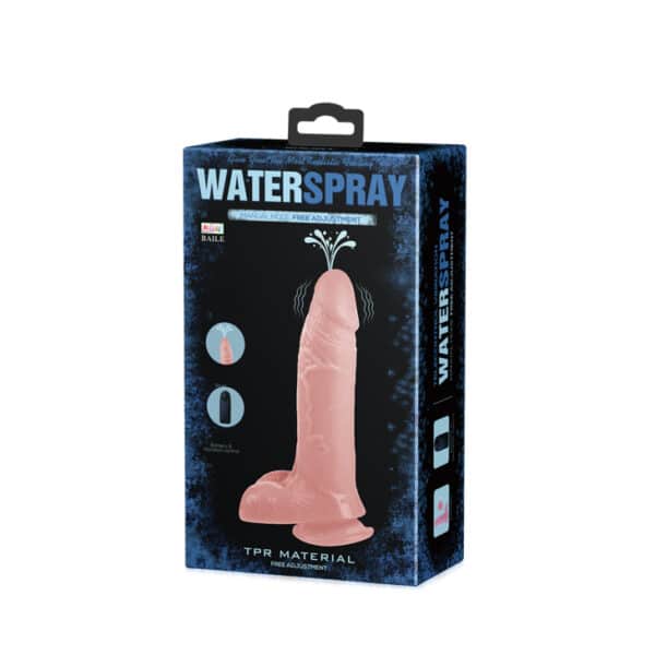 Vibrating-Dildo-Squirting-Water-Spray-Flesh-sex-shop-Agia-Napa-83711 Vibrating-Dildo-Squirting-Water-Spray-Flesh-sex-shop-Agia-Napa-83711