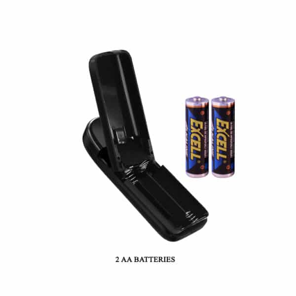 Vibrating-Dildo-Squirting-Water-Spray-Flesh-sex-shop-Cy-83709 Vibrating-Dildo-Squirting-Water-Spray-Flesh-sex-shop-Cy-83709