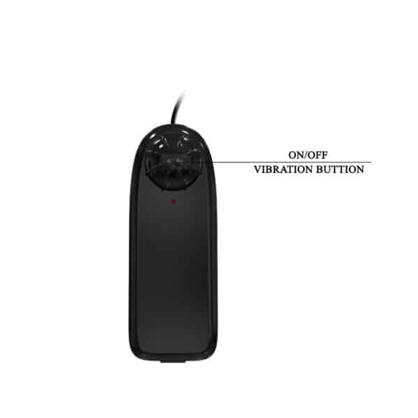 Vibrating-Dildo-Squirting-Water-Spray-Flesh-sex-shop-Nicosia-83705 Vibrating-Dildo-Squirting-Water-Spray-Flesh-sex-shop-Nicosia-83705