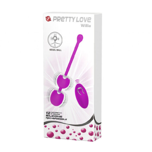 Vibrating-and-Remote-Controlled-Vagina-Balls-Willie-76953 Vibrating-and-Remote-Controlled-Vagina-Balls-Willie-76953