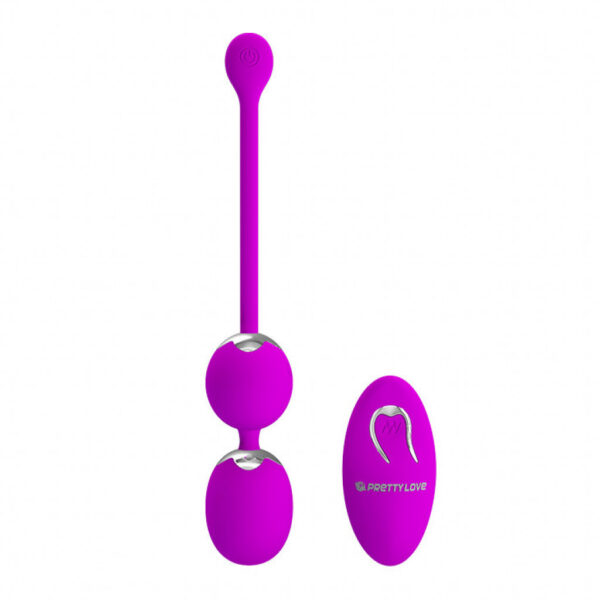 Vibrating-and-Remote-Controlled-Vagina-Balls-Willie-76955 Vibrating-and-Remote-Controlled-Vagina-Balls-Willie-76955