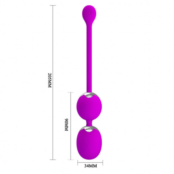 Vibrating-and-Remote-Controlled-Vagina-Balls-Willie-76957 Vibrating-and-Remote-Controlled-Vagina-Balls-Willie-76957
