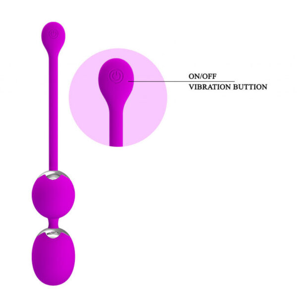 Vibrating-and-Remote-Controlled-Vagina-Balls-Willie-76963 Vibrating-and-Remote-Controlled-Vagina-Balls-Willie-76963