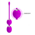 Vibrating-and-Remote-Controlled-Vagina-Balls-Willie-76967