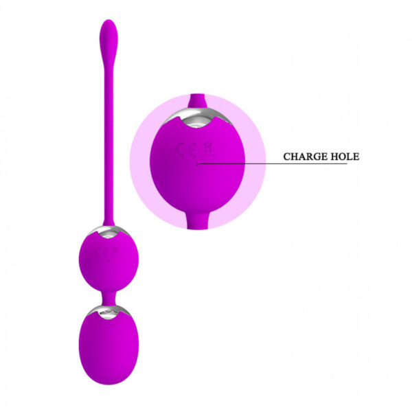 Vibrating-and-Remote-Controlled-Vagina-Balls-Willie-76967 Vibrating-and-Remote-Controlled-Vagina-Balls-Willie-76967