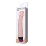 adour-club-curved-penis-dildo-vibrator-23-cm-Nicosia-sex-shop-21071-BW-006036R_08