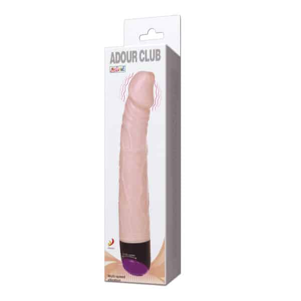adour-club-curved-penis-dildo-vibrator-23-cm-Nicosia-sex-shop-21071-BW-006036R_08 adour-club-curved-penis-dildo-vibrator-23-cm-Nicosia-sex-shop-21071-BW-006036R_08