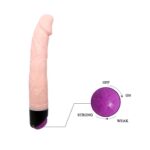 adour-club-curved-penis-dildo-vibrator-23-cm-sex-shop-Agia-Napa-21071-BW-006036R_06