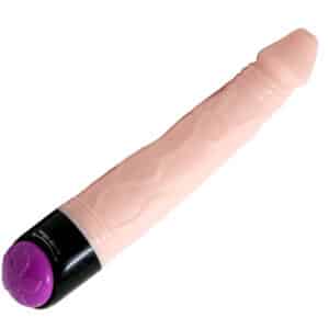 adour-club-curved-penis-dildo-vibrator-23-cm-sex-shop-Cy-21071-BW-006036R_04