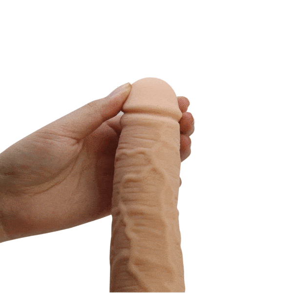beautiful-dick-dildo-with-suction-base-27-cm-Larnaca-sex-shop-13469-BW-008038NR_08 beautiful-dick-dildo-with-suction-base-27-cm-Larnaca-sex-shop-13469-BW-008038NR_08
