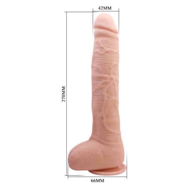 beautiful-dick-dildo-with-suction-base-27-cm-Limassol-sex-shop-115613 beautiful-dick-dildo-with-suction-base-27-cm-Limassol-sex-shop-115613