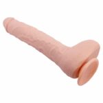 beautiful-dick-dildo-with-suction-base-27-cm-Love-Shop-Cy-115607