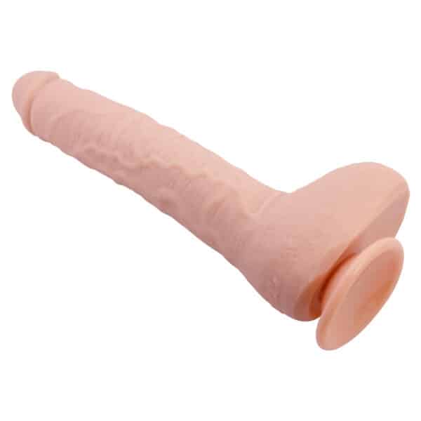 beautiful-dick-dildo-with-suction-base-27-cm-Love-Shop-Cy-115607 beautiful-dick-dildo-with-suction-base-27-cm-Love-Shop-Cy-115607