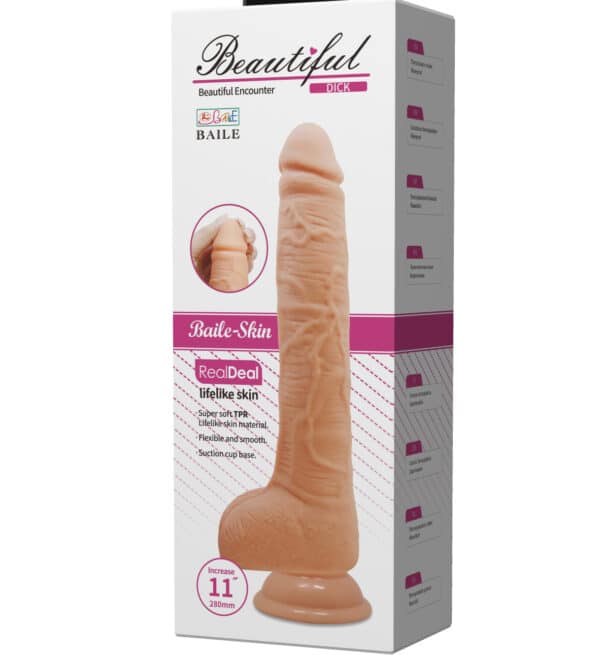 beautiful-dick-dildo-with-suction-base-27-cm-sex-shop-Larnaca-13469-BW-008038NR_10