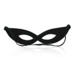 mini-zorro-black-leather-eye-mask-o-s-Limassol-sex-shop