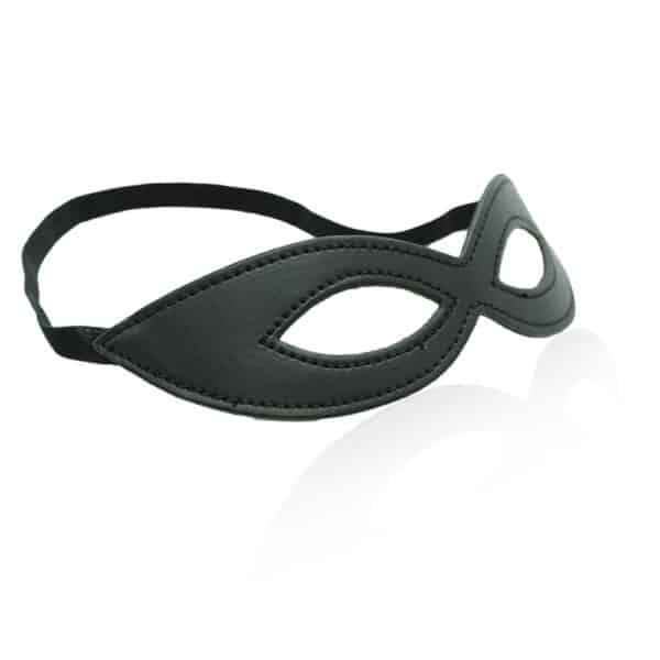 mini-zorro-black-leather-eye-mask-o-s-Paphos-sex-shop mini-zorro-black-leather-eye-mask-o-s-Paphos-sex-shop