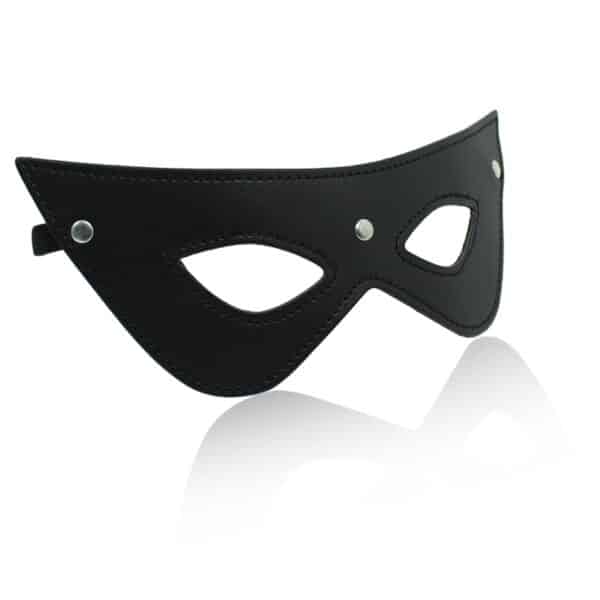 naughty-toys-bondage-cats-eye-cover-domino-mask-Nicosia-sex-shop naughty-toys-bondage-cats-eye-cover-domino-mask-Nicosia-sex-shop