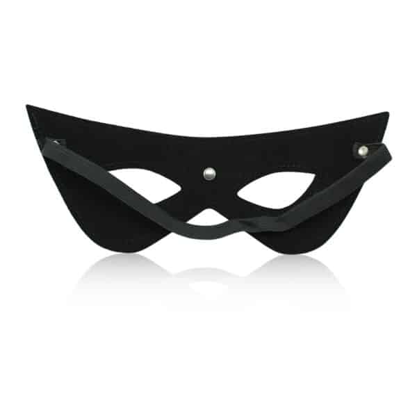 naughty-toys-bondage-cats-eye-cover-domino-mask-Paphos-sex-shop naughty-toys-bondage-cats-eye-cover-domino-mask-Paphos-sex-shop