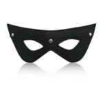 naughty-toys-bondage-cats-eye-cover-domino-mask-sex-shop-Cyprus