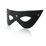 naughty-toys-bondage-cats-eye-cover-domino-masksex-shop-Larnaca-1