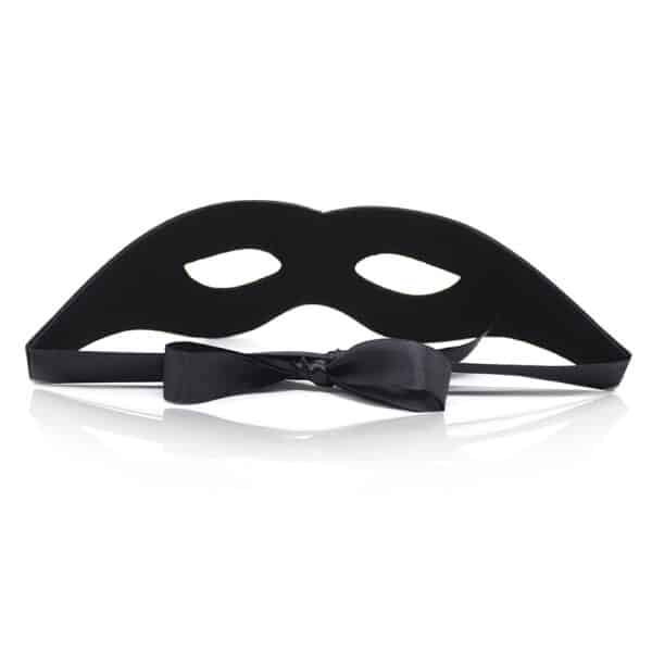 naughty-toys-bondage-domino-black-faux-leather-eye-mask-Agia-Napa-sex-shop naughty-toys-bondage-domino-black-faux-leather-eye-mask-Agia-Napa-sex-shop