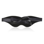 naughty-toys-bondage-domino-black-faux-leather-eye-mask-Loveshop-Cy