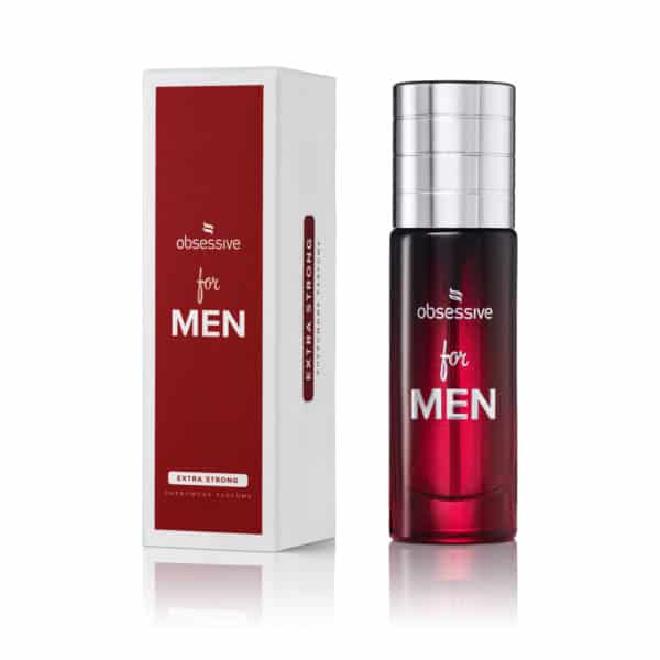 obsessive-men-perfume-with-pheromones-10ml-Love-shop-Cy