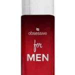 obsessive-men-perfume-with-pheromones-10ml-lingerie-Cy