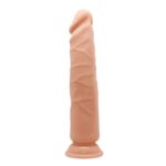 super-flex-dildo-with-spine-and-suction-burgess-23-cm-Agia-Napa-sexshop_BW-007018GC_05