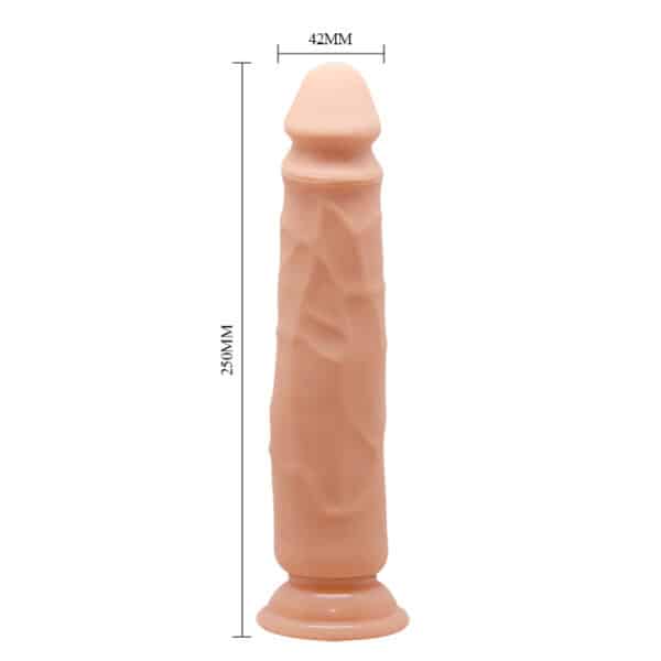 super-flex-dildo-with-spine-and-suction-burgess-23-cm-Nicosia-sex-shop-21097-BW-007018GC_08 super-flex-dildo-with-spine-and-suction-burgess-23-cm-Nicosia-sex-shop-21097-BW-007018GC_08