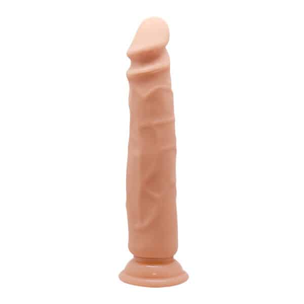super-flex-dildo-with-spine-and-suction-burgess-23-cm-Paphos.sexshop-BW-007018GC_02 super-flex-dildo-with-spine-and-suction-burgess-23-cm-Paphos.sexshop-BW-007018GC_02
