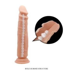 super-flex-dildo-with-spine-and-suction-burgess-23-cm-sex-shop-Cy-21097-BW-007018GC_09