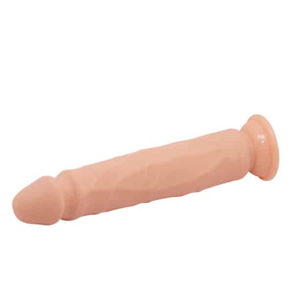 super-flex-dildo-with-spine-and-suction-burgess-23-cmLove-SHop-Cy-BW-007018GC_06 super-flex-dildo-with-spine-and-suction-burgess-23-cmLove-SHop-Cy-BW-007018GC_06