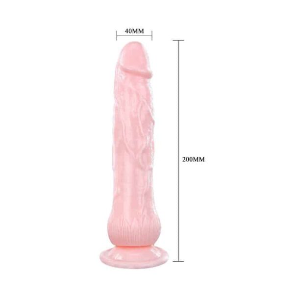 10907-Realistic-hand-pump-Squirting-Ejaculating-Dildo-20-cm-sex-shop-Ayia-Napa 10907-Realistic-hand-pump-Squirting-Ejaculating-Dildo-20-cm-sex-shop-Ayia-Napa