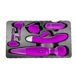 115387-PRETTY-LOVE-Purple-desire-complete-set-BW-012012-Larnaca-sex-shop