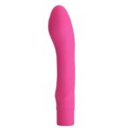 117941-Pretty-Love-IRA-mini-silicone-vibrator-15-cm-sex-shop-Larnaca