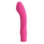 117943-Pretty-Love-IRA-mini-silicone-vibrator-15-cm-Larnaca-sex-shop