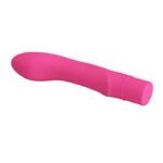 117945-Pretty-Love-IRA-mini-silicone-vibrator-15-cm-sexshop-CY