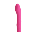 117949-Pretty-Love-IRA-mini-silicone-vibrator-15-cm-sex-shop-Limassol