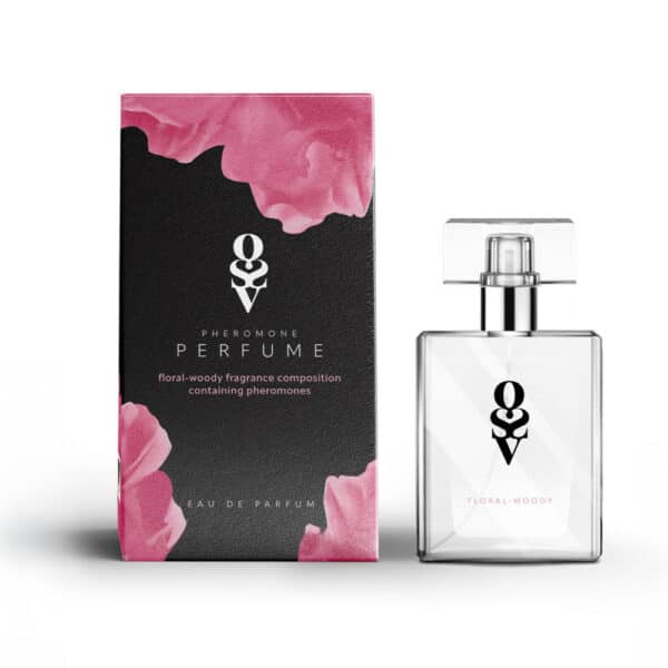 12155-Obsessive-Sexy-Perfume-With-Pheromones-For-Her-30ml-Love-Boutique-Cyprus