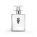 12155-Obsessive-Sexy-Perfume-With-Pheromones-For-Her-30ml-sexshop-Limassol