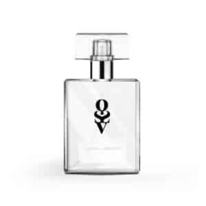 12155-Obsessive-Sexy-Perfume-With-Pheromones-For-Her-30ml-sexshop-Limassol