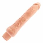 123445-Realistic-Barbara-Dryad-Soft-Skin-Dildo-Vibrator-25-cm-Limassol-sex-shop