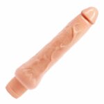 123447-Realistic-Barbara-Dryad-Soft-Skin-Dildo-Vibrator-25-cm-sex-shop-Larnaca