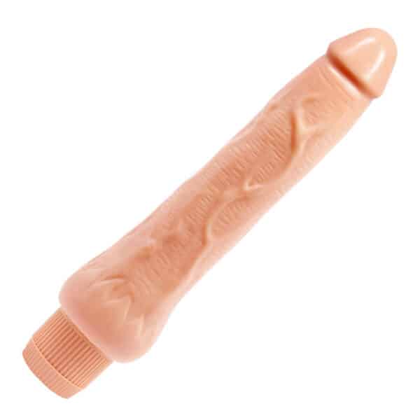 123447-Realistic-Barbara-Dryad-Soft-Skin-Dildo-Vibrator-25-cm-sex-shop-Larnaca 123447-Realistic-Barbara-Dryad-Soft-Skin-Dildo-Vibrator-25-cm-sex-shop-Larnaca