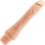 123461-Realistic-Barbara-Dryad-Soft-Skin-Dildo-Vibrator-25-cm-sex-shop-Ayia-Napa