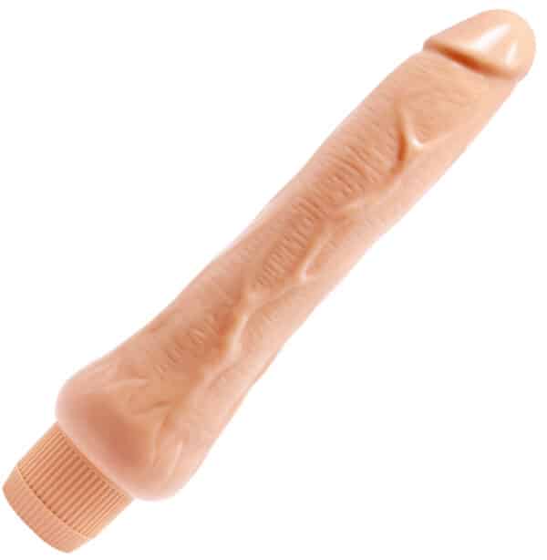 123461-Realistic-Barbara-Dryad-Soft-Skin-Dildo-Vibrator-25-cm-sex-shop-Ayia-Napa 123461-Realistic-Barbara-Dryad-Soft-Skin-Dildo-Vibrator-25-cm-sex-shop-Ayia-Napa